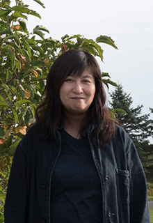 �P��@���q�i�ʐ^�j