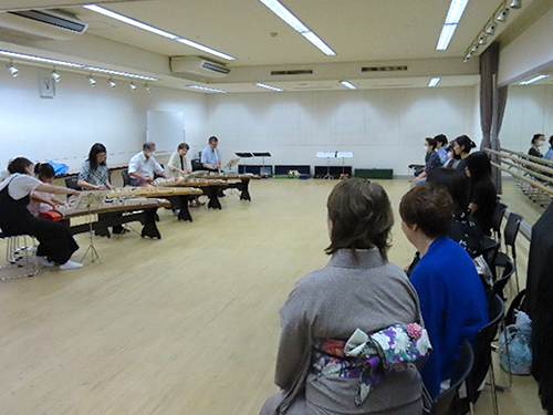 ��Q�P��u�M�y�M�����[�N�V���b�v�v���I�����܂����B