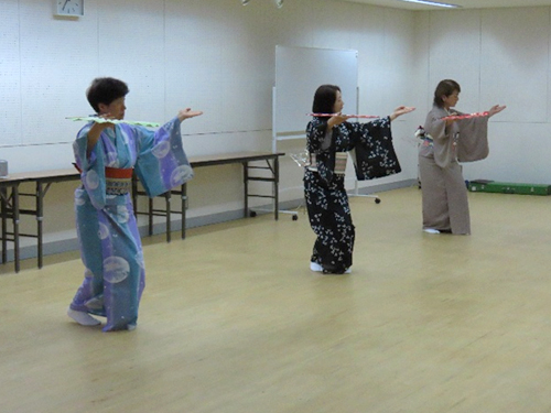 ��Q�P��u�M�y�M�����[�N�V���b�v�v���I�����܂����B