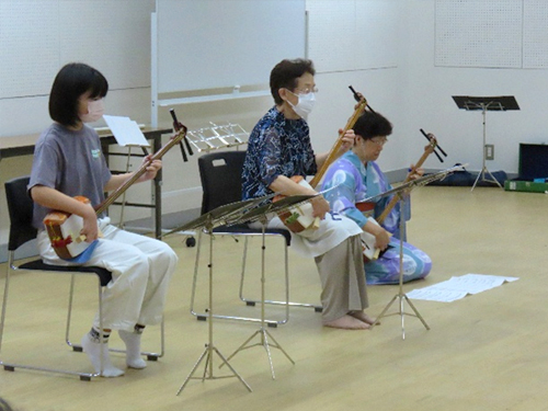 ��Q�P��u�M�y�M�����[�N�V���b�v�v���I�����܂����B