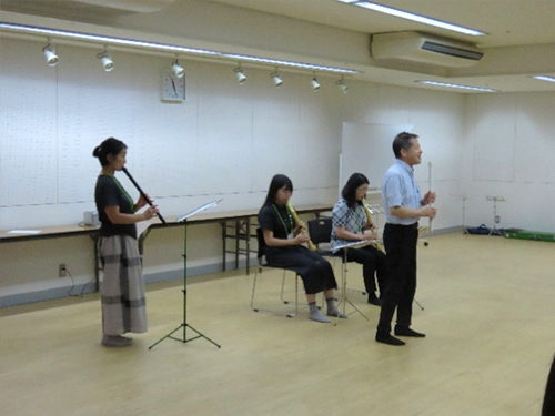 ��Q�P��u�M�y�M�����[�N�V���b�v�v���I�����܂����B